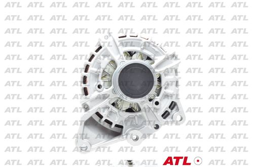 L52080 ATL Autotechnik Генератор