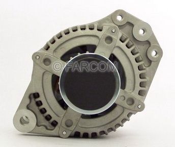 112789 FARCOM Генератор