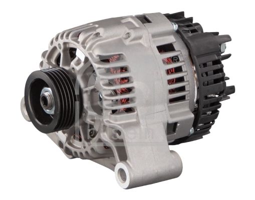 102951 FEBI BILSTEIN Генератор