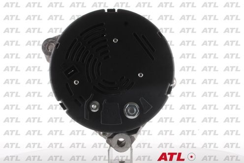 L39370 ATL Autotechnik Генератор