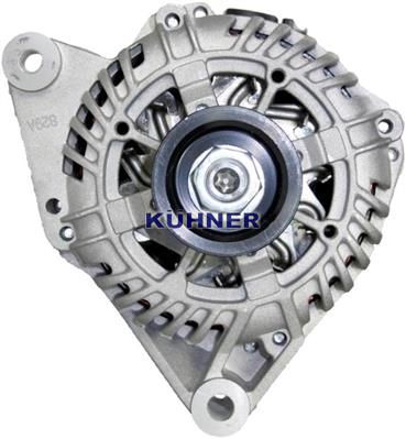 301640RI AD KÜHNER Генератор