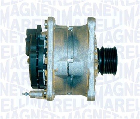 944390415100 MAGNETI MARELLI Генератор