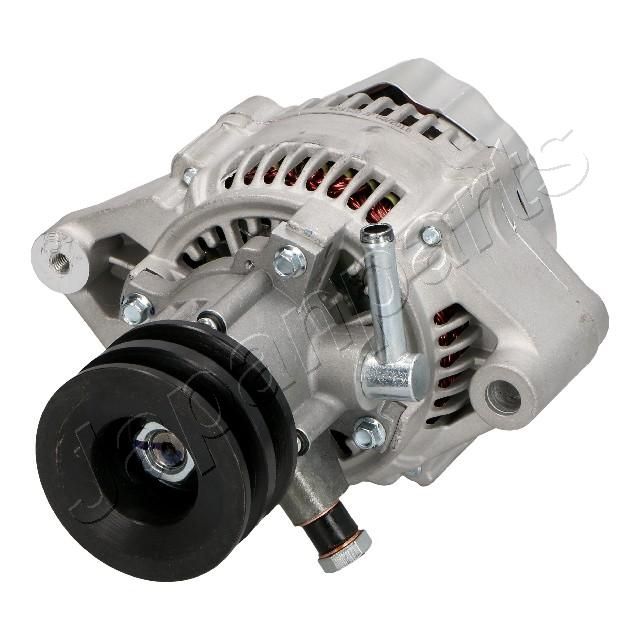 ALT529 JAPANPARTS Генератор