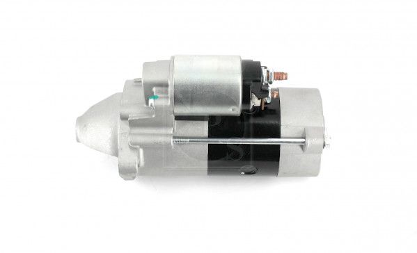 M511I41 NPS Генератор