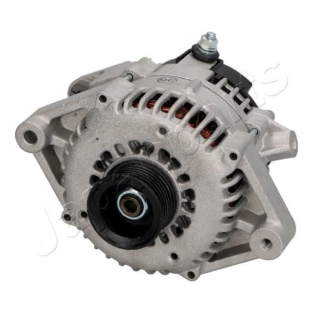 AL201107 JAPANPARTS Генератор