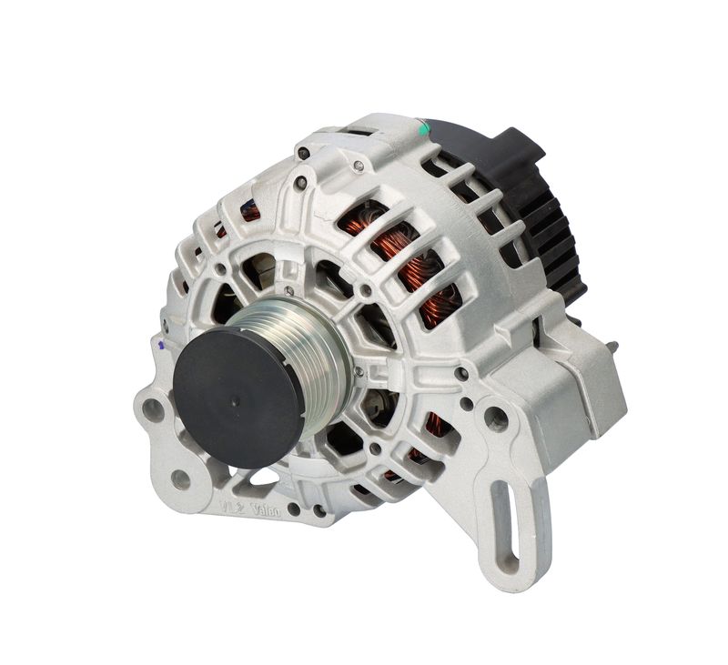 440885 VALEO Генератор