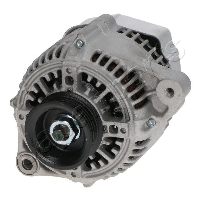 ALT497 JAPANPARTS Генератор