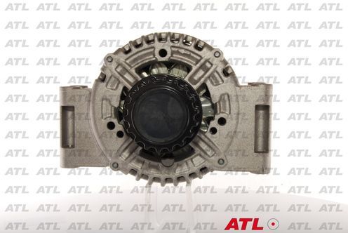 L81980 ATL Autotechnik Генератор