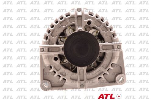 L85460 ATL Autotechnik Генератор
