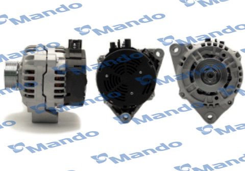 MEE035096 MANDO Генератор