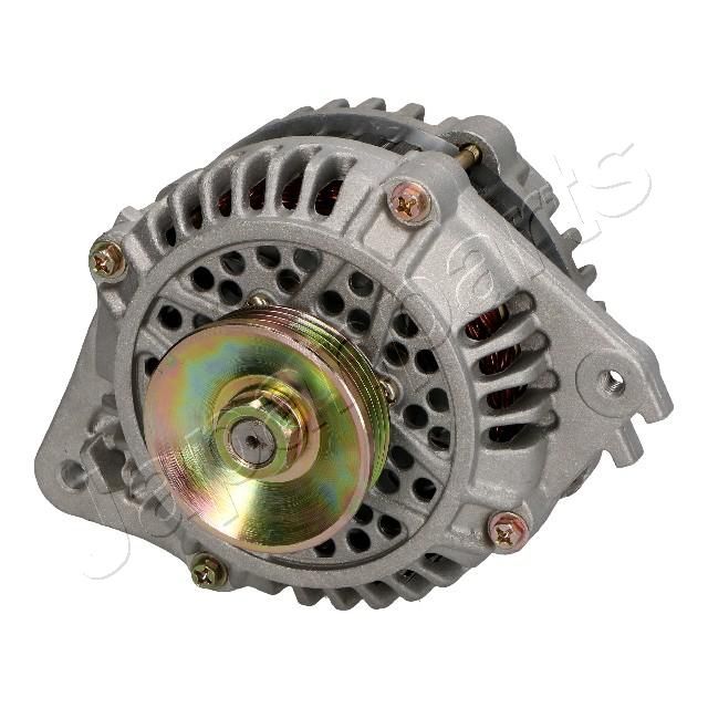 ALC949 JAPANPARTS Генератор