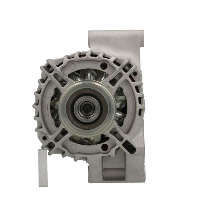 505940120050 BV PSH Генератор