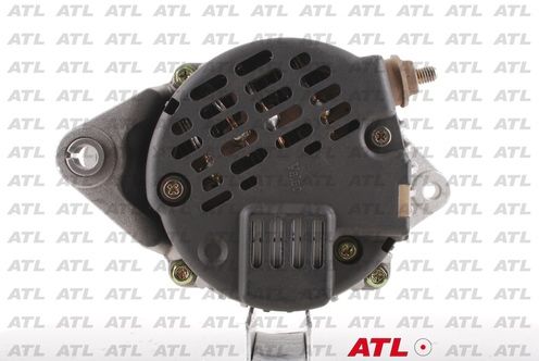 L83130 ATL Autotechnik Генератор