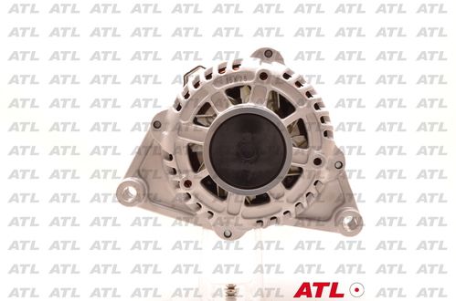 L50940 ATL Autotechnik Генератор