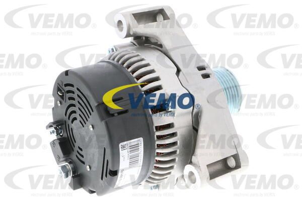 V301338170 VEMO Генератор