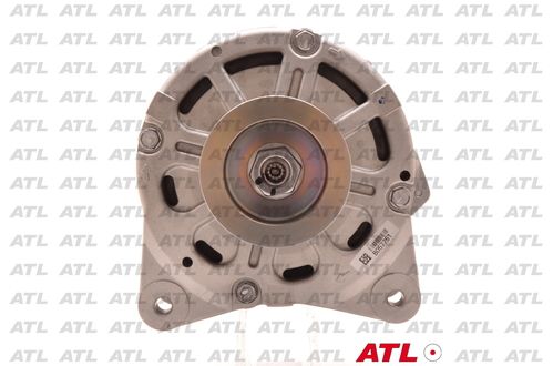 L85570 ATL Autotechnik Генератор