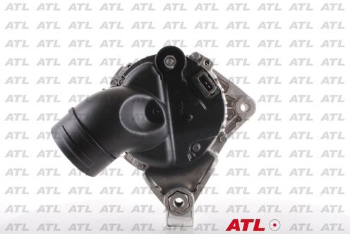 L40390 ATL Autotechnik Генератор