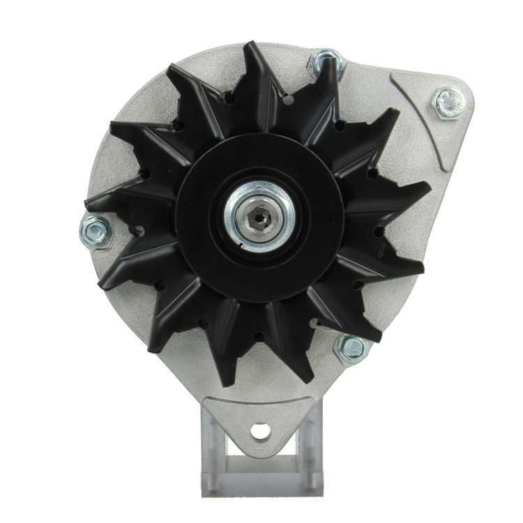 595002055320 BV PSH Генератор