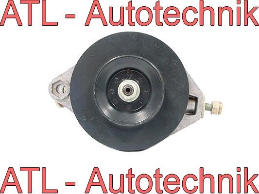 L32780 ATL Autotechnik Генератор
