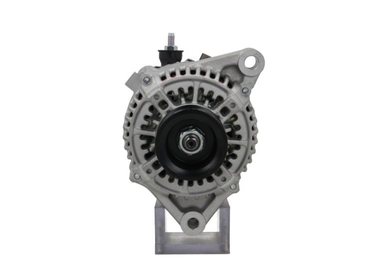 195561080050 BV PSH Генератор