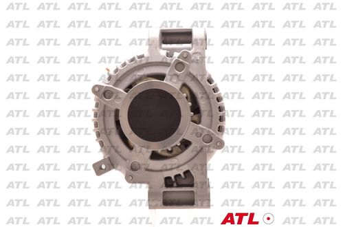 L85350 ATL Autotechnik Генератор