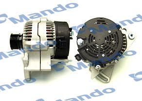 MEE035054 MANDO Генератор
