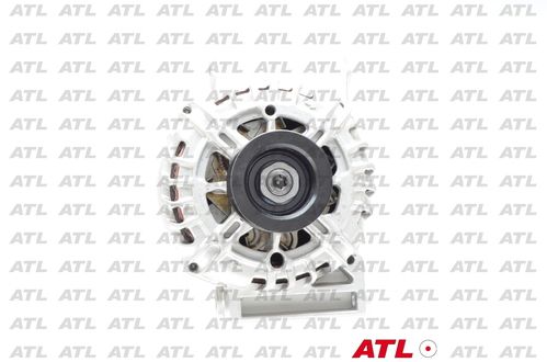 L51960 ATL Autotechnik Генератор