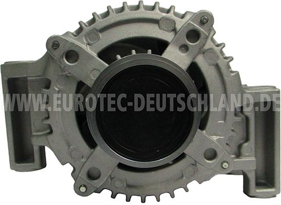 12090828 EUROTEC Генератор