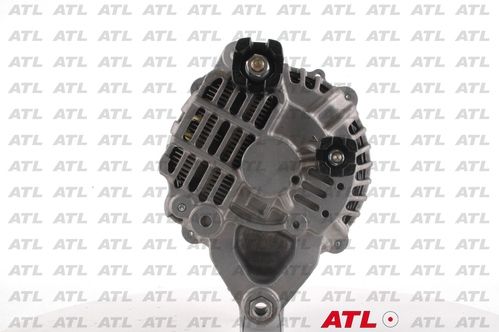 L63420 ATL Autotechnik Генератор