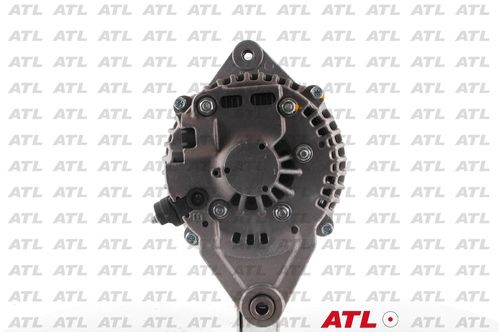 L38480 ATL Autotechnik Генератор