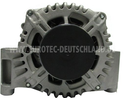 12090463 EUROTEC Генератор