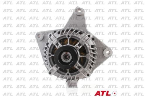 L41390 ATL Autotechnik Генератор