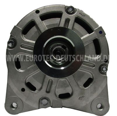12090226 EUROTEC Генератор