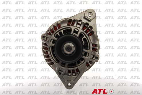 L42870 ATL Autotechnik Генератор