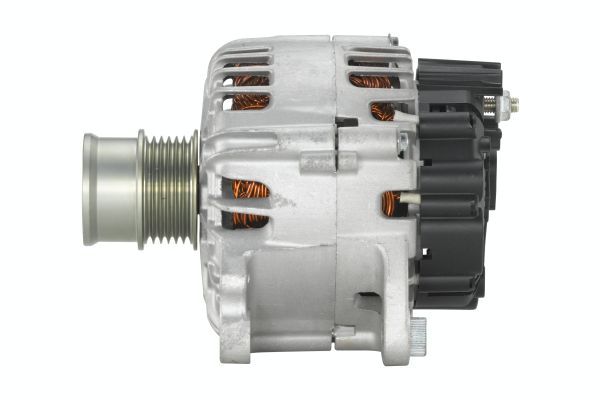 8EL011713681 HELLA Генератор
