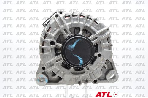 L85840 ATL Autotechnik Генератор
