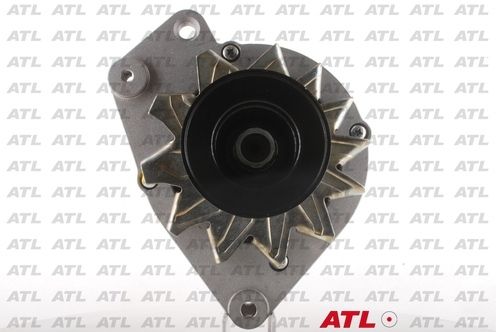 L34220 ATL Autotechnik Генератор
