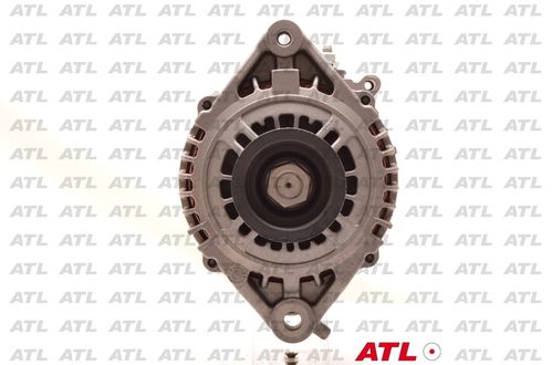 L45670 ATL Autotechnik Генератор