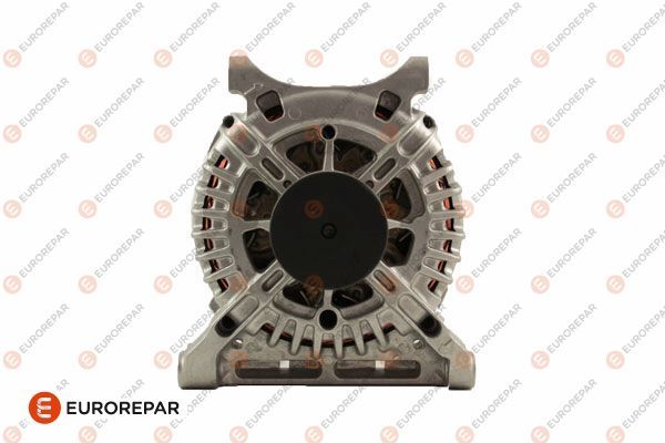 1638096780 EUROREPAR Генератор