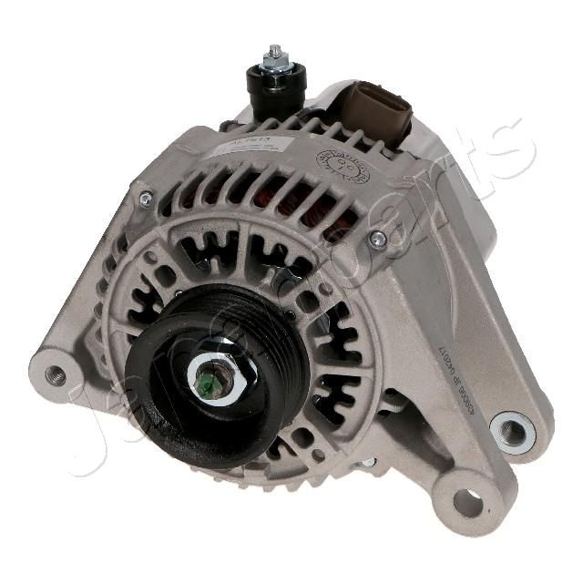 ALT613 JAPANPARTS Генератор