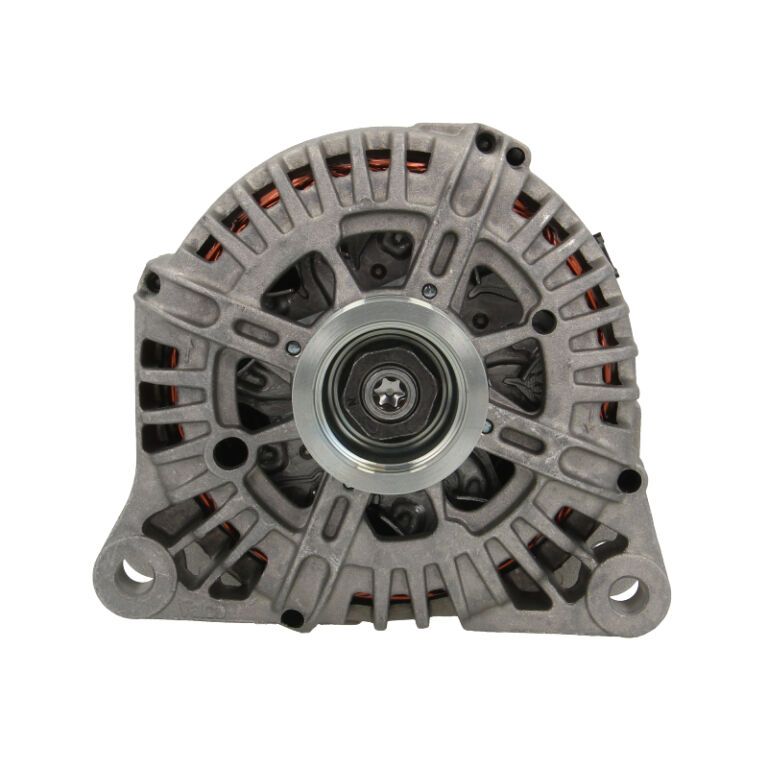 225540150500 BV PSH Генератор