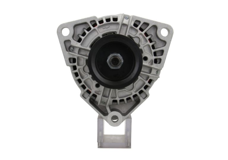 556502080010 BV PSH Генератор