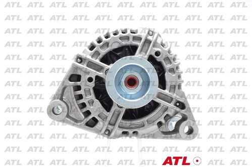 L84380 ATL Autotechnik Генератор
