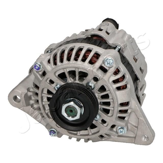 ALC371 JAPANPARTS Генератор