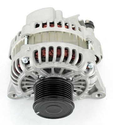 M511A89 NPS Генератор