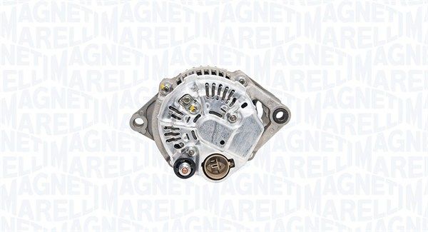 944390903670 MAGNETI MARELLI Генератор