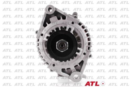 L45700 ATL Autotechnik Генератор