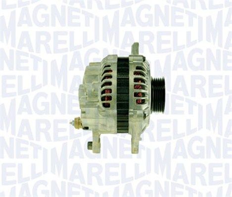 944390605020 MAGNETI MARELLI Генератор