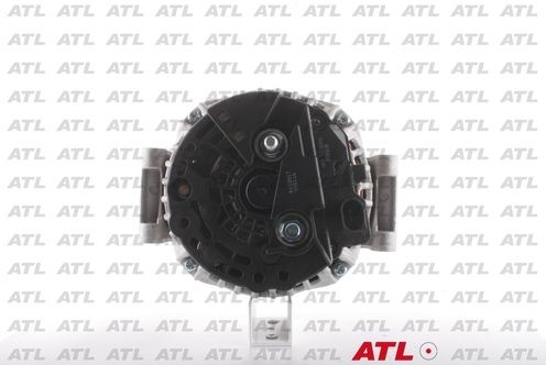 L46180 ATL Autotechnik Генератор