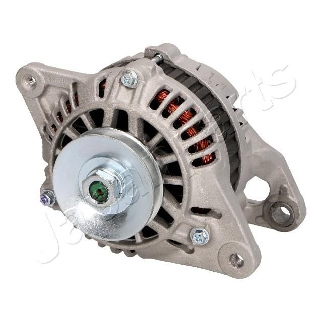 ALM942 JAPANPARTS Генератор